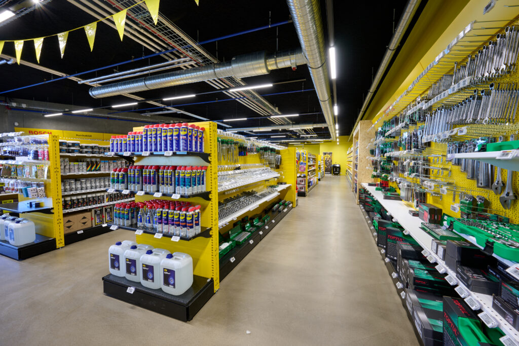 Bílanaust 200226 0120 HiRes