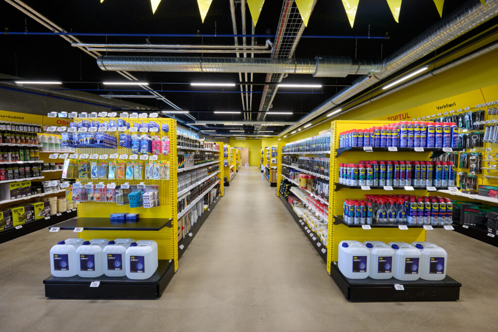 Bílanaust 200226 0123 HiRes