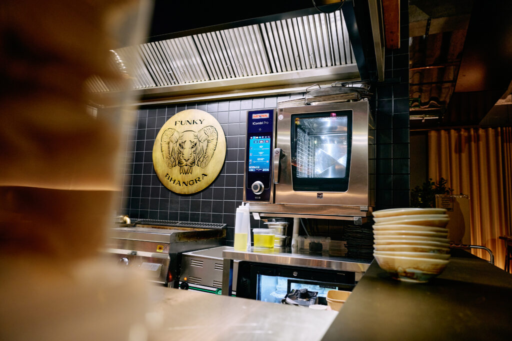 Funky Bhangra 180226 0136 HiRes