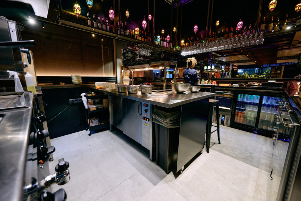 Funky Bhangra 180226 0178 HiRes