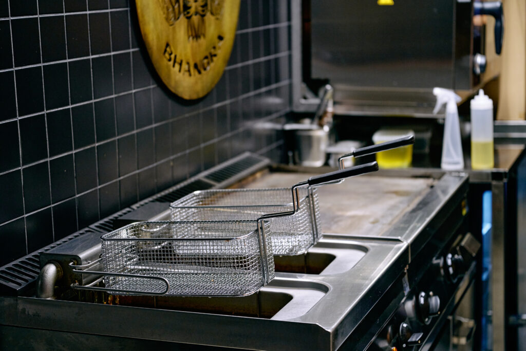 Funky Bhangra 180226 0200 HiRes