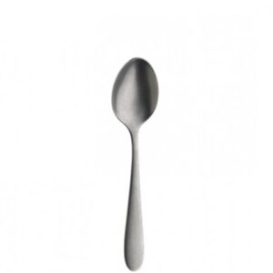 WMF SARA Stonewashed Forréttaskeið 18,7 cm - 12 pk