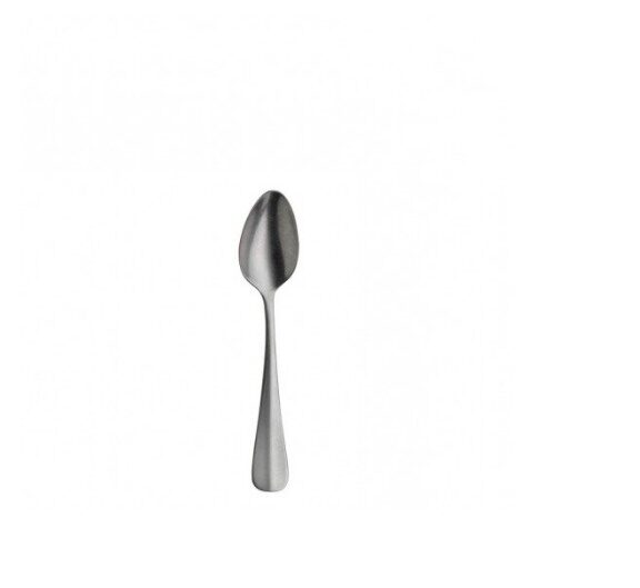 WMF BAGUETTE Stonewashed desertskeið 16,5 cm - 12 pk