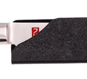 Japanese Knife Hnífaslíður – 18 cm