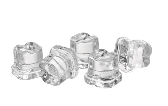 Bartscher Klakavél - B 90 plus - Image 5