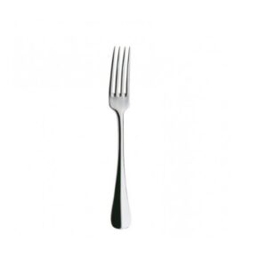 WMF BAGUETTE Gaffall 21,1 cm - 12 pk