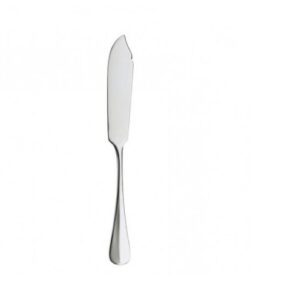 WMF BAGUETTE Fiskihnífur 21,5 cm - 12 pk