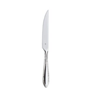 WMF FLAIR Steikarhnífur - 22,6 cm