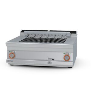 Lotus Broiler / Grill – 80 x 70,5 cm