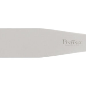 Pallíettuspaði mjór - 25 cm