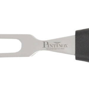 PINTINOX Kjötgaffall - 20,8 cm