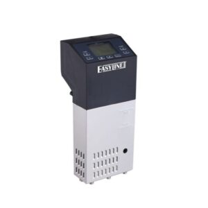 FIMAR Sous Vide Hitatæki