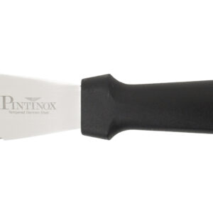 Smjörhnífur - 9 cm