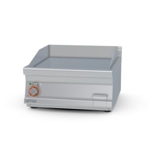 Lotus Panna  Rafmagns 60 x 70 cm