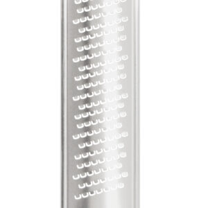 Pintinox Rifjárn fínt