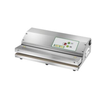 FIMAR Easy Vacuumvél - 42 x 29 cm