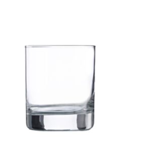 VICRILA Aiala Wiskyglas - 20cl