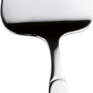 PINTINOX Tertuspaði tenntur - 28 cm